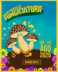 Curso Prático <br> Fungicultura <br> Shiitake em Toras <br> 09 e 10 de Agosto 2025