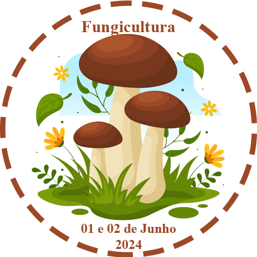 curso-fungicultura