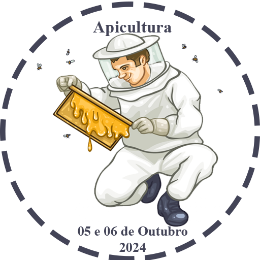 curso-apicultura
