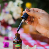 Extrato de Própolis Mix (30ml)