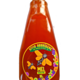 Mel Silvestre 1Kg (Bisnaga)