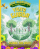 Ecoturismo - Visita Guiada