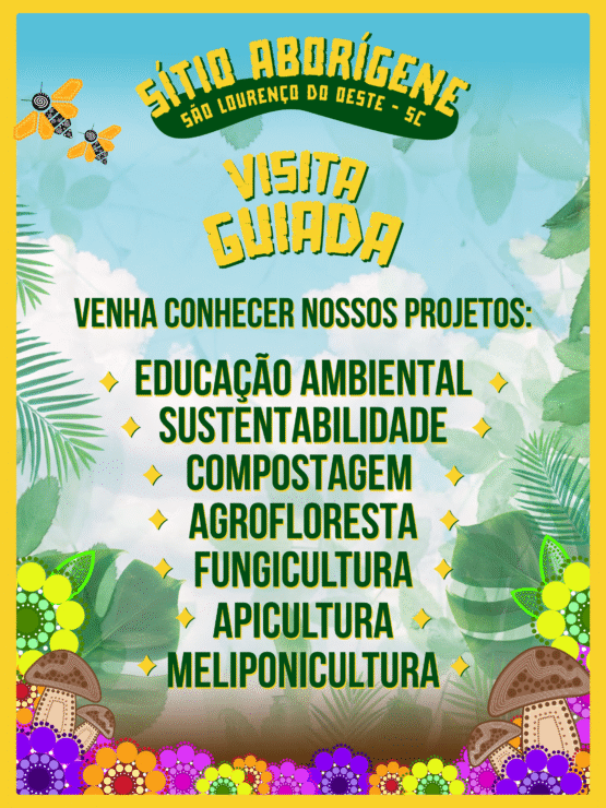 Ecoturismo - Visita Guiada - Image 2